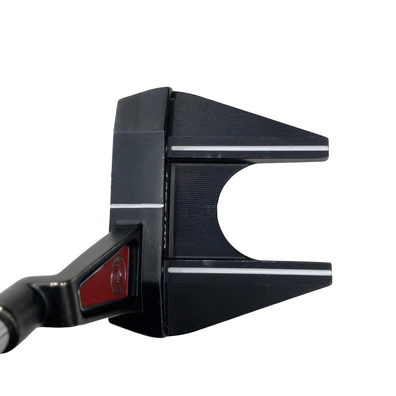 �s�q�h�|�a�d�`�l�@���V�@�R�R�C���`