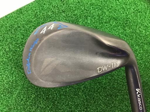 �c�������������@�v���������@�c�v�|�P�P�R�@�u���b�N�@�S�S°�@���f�B�[�X