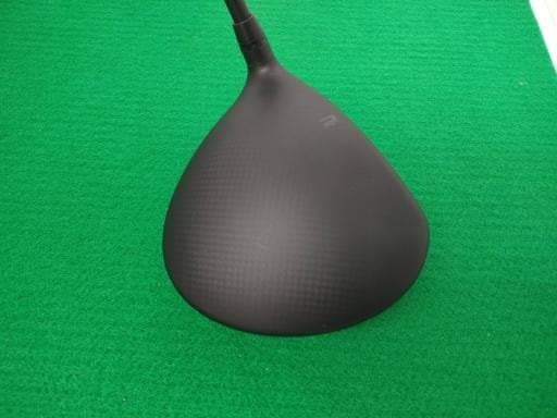 @c`qjroddc@kr@PODT°