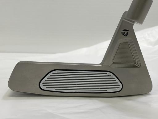 so@bnkkdbshnm@gxcqn@ak`rs@itmn@saP@RRC`