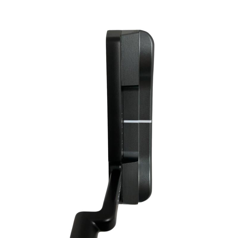 �s�q�h�|�g�n�s�@�T�j�@�n�m�d�@�R�S�C���`