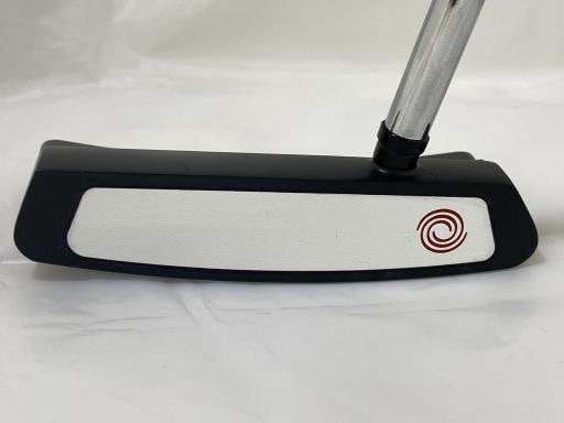 sqh|gns@Tj@sqhokd@vhcd@RSC`