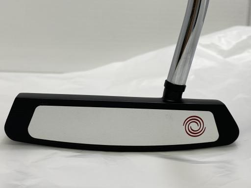 sqh|gns@Tj@sqhokd@vhcd@RSC`