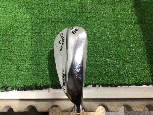 i`vr@enqfdciQOQRj@NbL@SW°^PO°