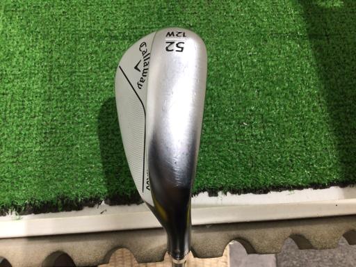 i`vr@q`v@NbL@TQ°^PQ°v