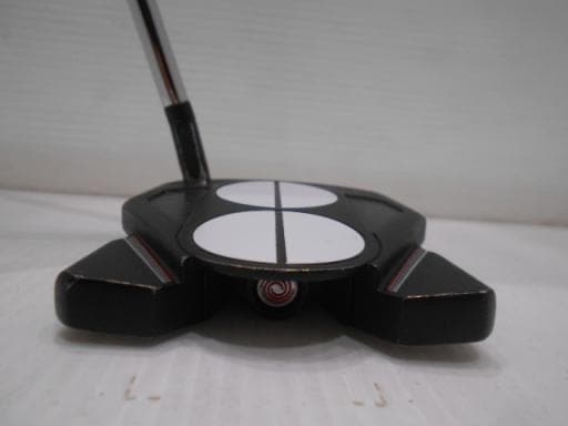 ２－ＢＡＬＬ　ＴＥＮ　ＴＯＵＲ　ＬＩＮＥＤ　Ｓ（２０２２）　３４インチ