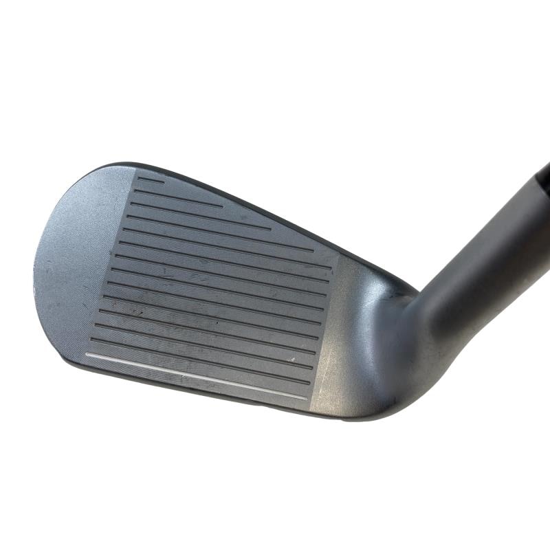 c@e@v@cev|PPX@TT°@RRC`i~bhObvj