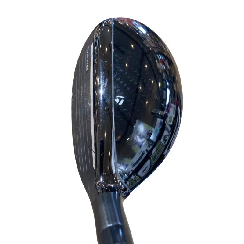 �p���P�O�@�t�S