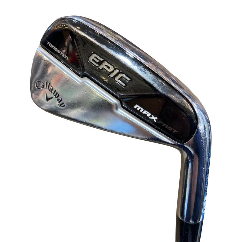 dohb@l`w@e`rs@Tri{FT{Zbgj