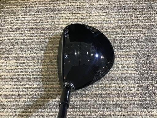 �p���P�O�@�l�`�w�@�V�v