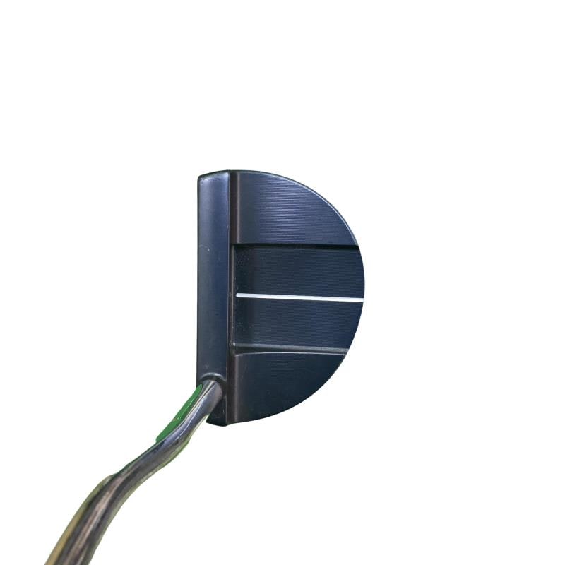 sntq@a`f@bnkkdbshnm@`|nmdElhkkdc@rhw@s@RSC`