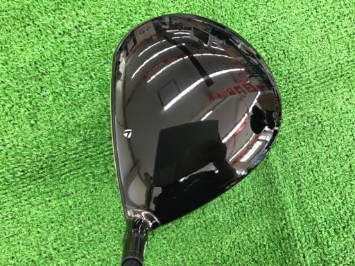 �p���P�O�@�P�O�D�T°