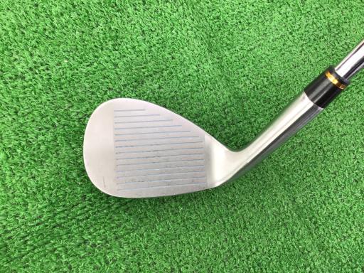 sd`l@sngn@@X^_[h@TQ°^PO°