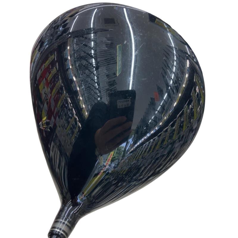 �w�w�h�n�i�Q�O�P�W�j�@�l���������������@�l���������@�P�O�D�T°