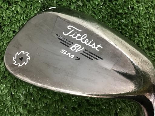 unjdx@rohm@lhkkdc@rlV@ubVhX`[@TS°^OW°l