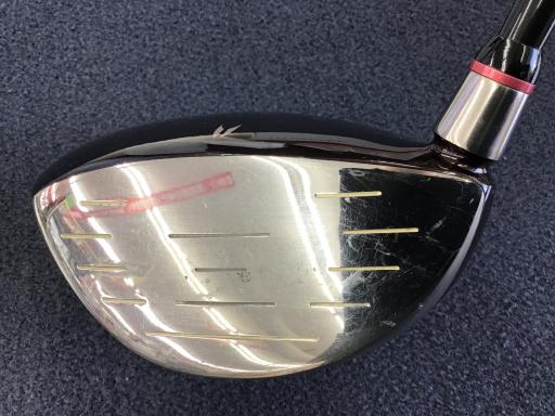 sR@TOT@PODT°iSUDQTC`j