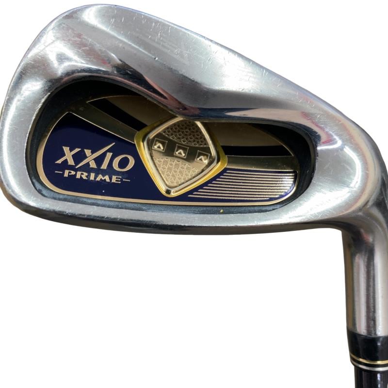 �w�w�h�n�@�o�q�h�l�d�i�Q�O�P�V�j�@�S�r�i���{���F�S�{�Z�b�g�j