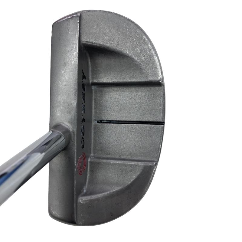 ct`k@enqbd@b@VVO@RRC`