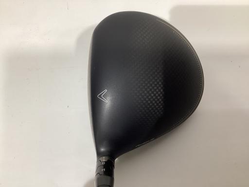 qnftd@rs@@kr@@X°@tr`