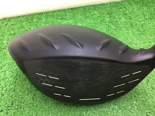 �f�S�R�O�@�l�`�w�@�P�O�D�T°