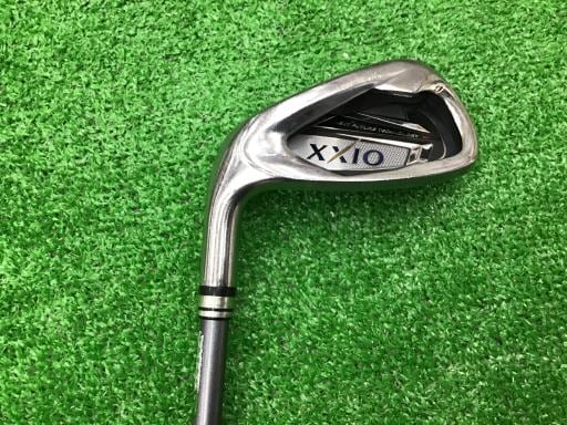 wwhniQOPQj@Wr@teBi{FV{Zbgj