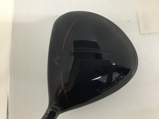 ahf@adqsg`@aQP@PODT°