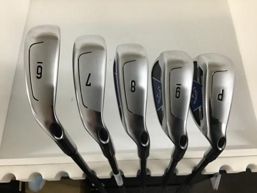 ahf@adqsg`@aQP@@Tri{FT{Zbgj