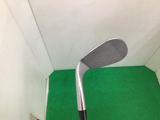 ohmf@fkhcd@SDO@TW°^PO°@r