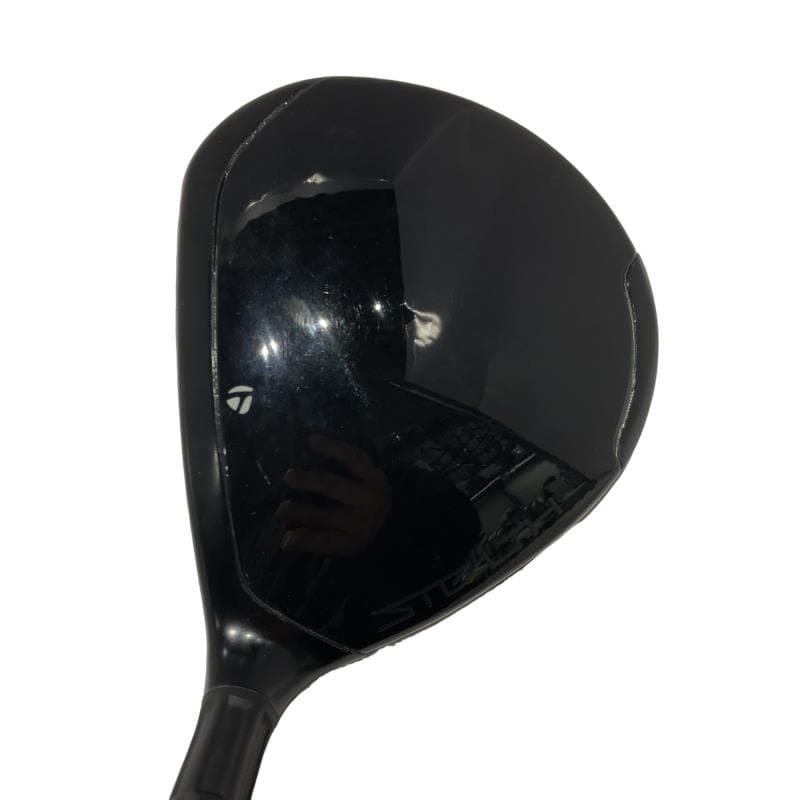 �r�s�d�`�k�s�g�Q�@�R�v