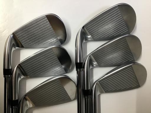 ogxyiQOPSj@Uri{FU{Zbgj