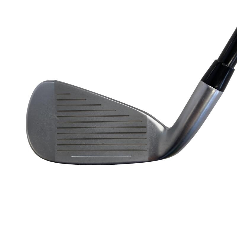 �j�h�m�f�@�q�`�c�r�o�d�d�c�@���S