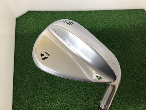 �s�����������@�l�������@�l�h�k�k�d�c�@�f�q�h�m�c�@�S�@�T�W°�^�P�P°