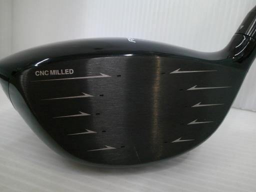 qr@c@itrsiQOQQj@PODT°