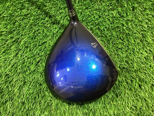 �w�w�h�n�i�Q�O�P�W�j�@�P�O�D�T°