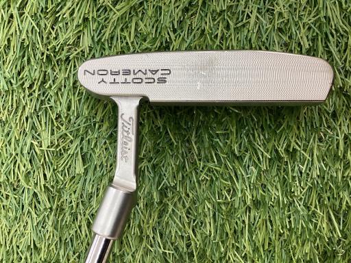 �r�b�n�s�s�x�@�b�`�l�d�q�n�m�@�r�������������@�������������@�m�d�v�o�n�q�s�@�R�R�C���`