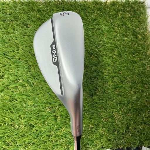 �o�h�m�f�@���P�T�X�@�T�W°�^�O�W°�@�a