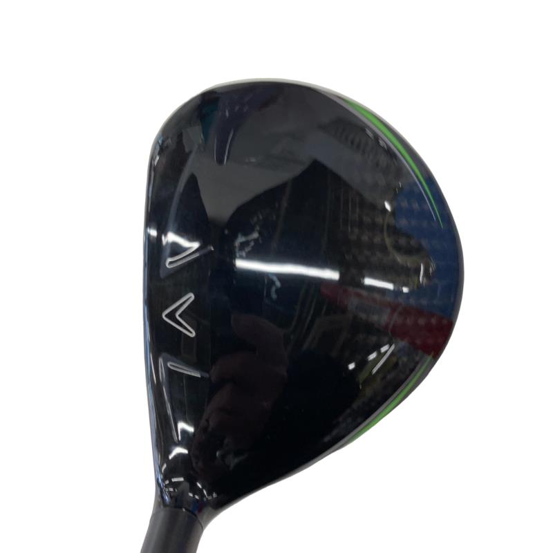 �f�a�a�@�d�o�h�b�@�r�s�`�q�@�R�v