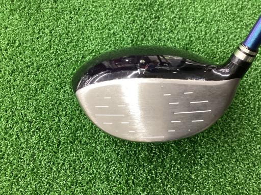 �w�w�h�n�i�Q�O�P�S�j�@�@�X�D�T°