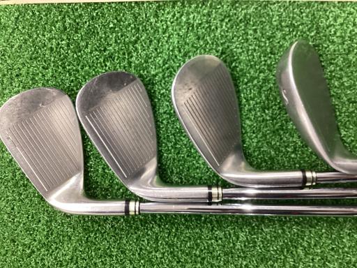 wwhniQOPSj@Wri{FW{Zbgj