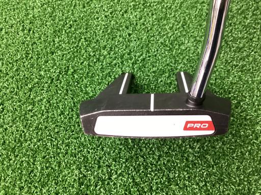 vghsd@gns@oqn@V@RSC`