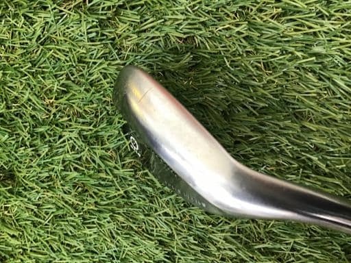 �u�n�j�d�x�@�r�o�h�m�@�l�h�k�k�d�c�@�r�l�S�@�c�A�[�N�����@�T�U°�^�P�P°