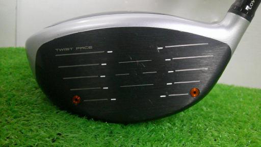 �l�T�@�P�O�D�T°