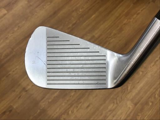 mdwfdm@ls|enqfdc@Uri{FU{Zbgj