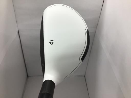 �r�k�c�q�@�r�@�t�S