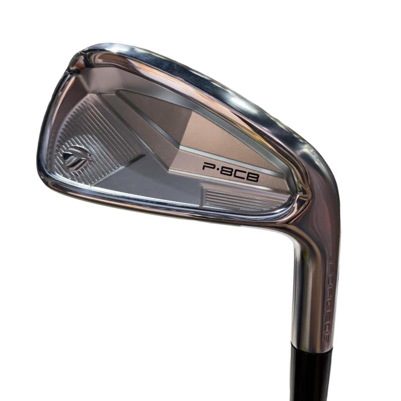 �s�����������@�l�������@�o�E�W�b�a�i�Q�O�Q�T�j�@�T�r�i���{���F�T�{�Z�b�g�j