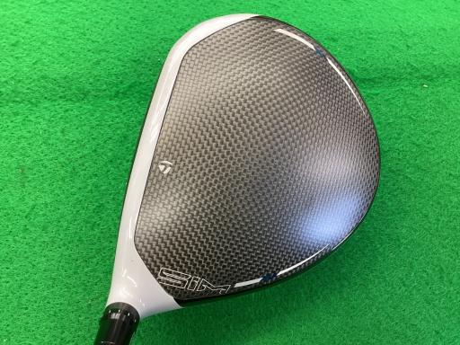 �r�h�l�@�l�`�w�@�@�X°