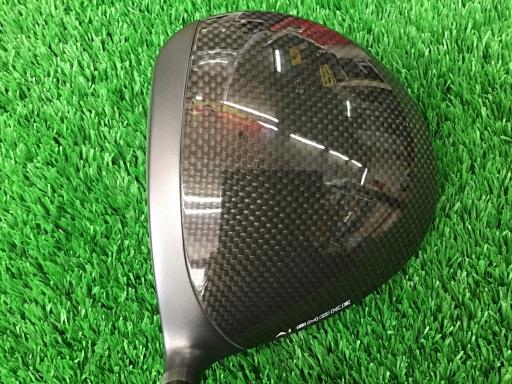 o`q`cxl@`@rlnjd@l`w@e`rs@PODT°