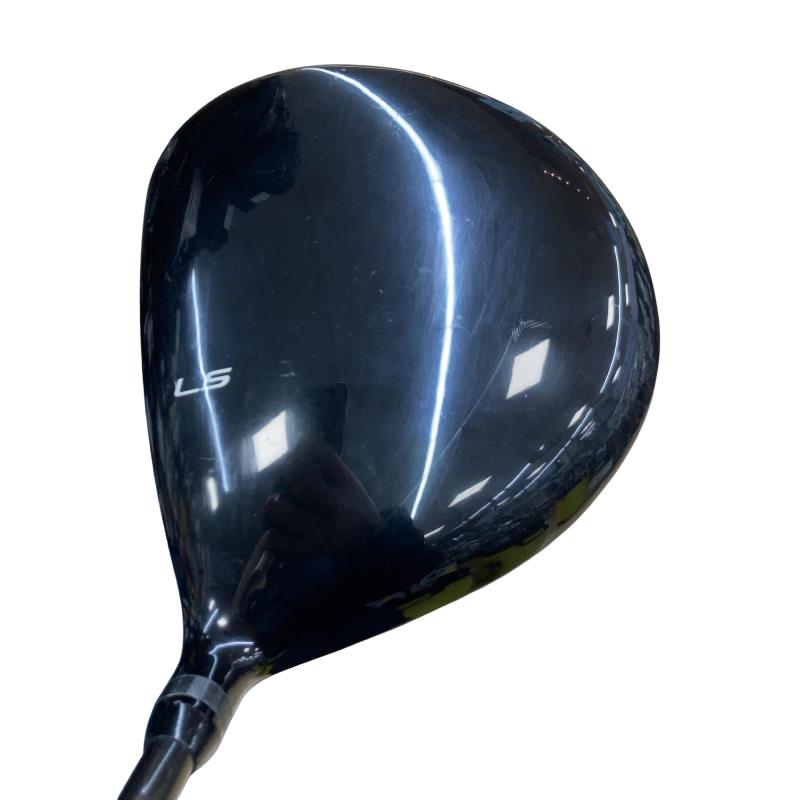 �k�r�@�P�O�D�T°