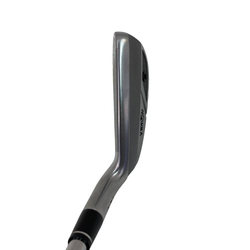 �s�n�t�q�@�v�n�q�k�c�@�s�v�|�t�i�Q�O�P�X�j�@�t�S