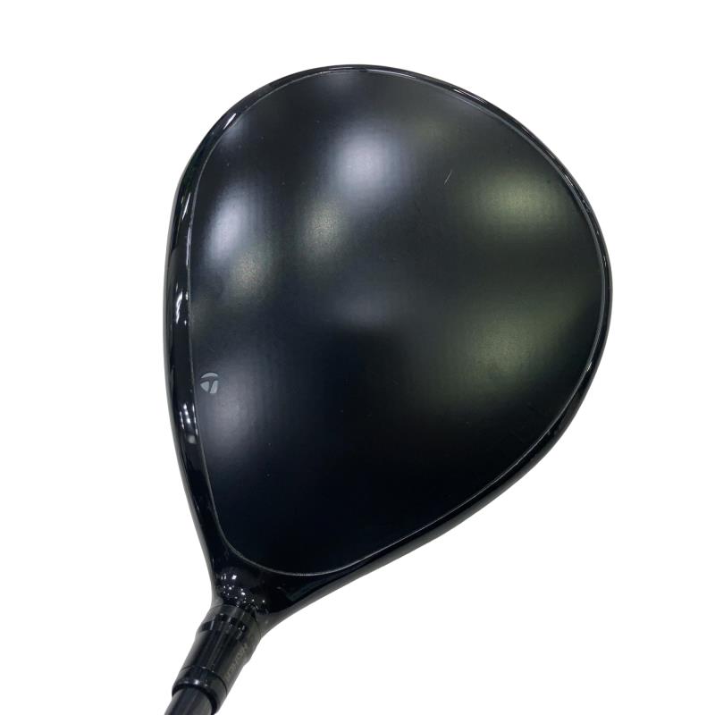 �r�s�d�`�k�s�g�@�o�k�t�r�{�@�@�X°